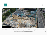 http://www.rofrabaut.ch