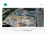 http://www.rofrabaut.ch