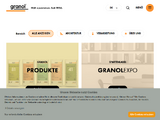 https://www.granol.ch
