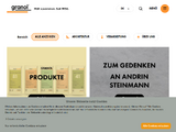 https://www.granol.ch