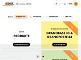 https://www.granol.ch
