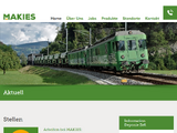 https://www.makies.ch
