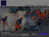 http://www.hrbauag.ch