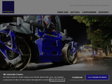 https://www.hrbauag.ch