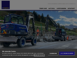 https://www.hrbauag.ch