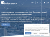 http://www.saphirgroup.ch