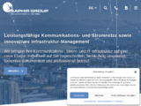 http://www.saphirgroup.ch