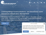 http://www.saphirgroup.ch