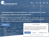 http://www.saphirgroup.ch