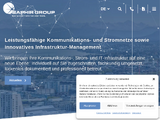 http://www.saphirgroup.ch