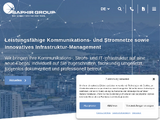 http://www.saphirgroup.ch