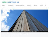 https://www.alpin-massivholz.ch