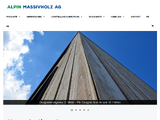 https://www.alpin-massivholz.ch
