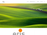 http://www.erismannag.ch