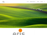 http://www.erismannag.ch