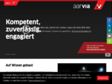 https://aarvia.ch