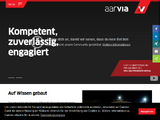 https://aarvia.ch
