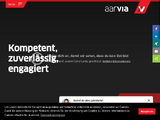 https://aarvia.ch