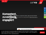 https://aarvia.ch