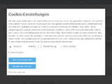 http://www.hobak.ch