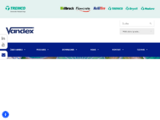 http://www.vandex.ch