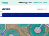 http://www.vandex.ch