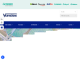 http://www.vandex.ch
