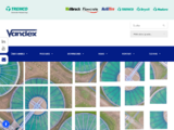 http://www.vandex.ch