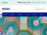 http://www.vandex.ch