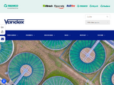http://www.vandex.ch