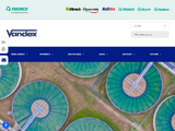http://www.vandex.ch