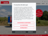 http://www.gebrmeierag.ch