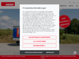 https://www.gebrmeierag.ch