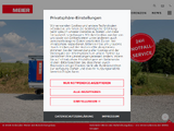 https://www.gebrmeierag.ch