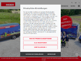 https://www.gebrmeierag.ch