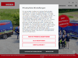 https://www.gebrmeierag.ch
