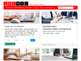 https://www.solnet.ch