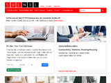 https://www.solnet.ch