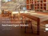 http://www.naturokork.ch