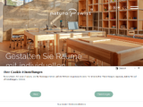 http://www.naturokork.ch