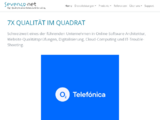 http://www.seven49.net