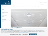 https://www.metalit.ch