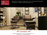 http://www.ppladenbau.ch