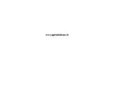 http://www.ppladenbau.ch
