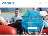 http://www.wagner.ch
