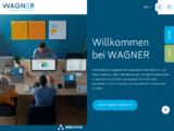 https://www.wagner.ch