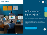https://www.wagner.ch