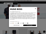 https://www.hugoboss.com