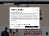 https://www.hugoboss.com
