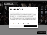 https://www.hugoboss.com